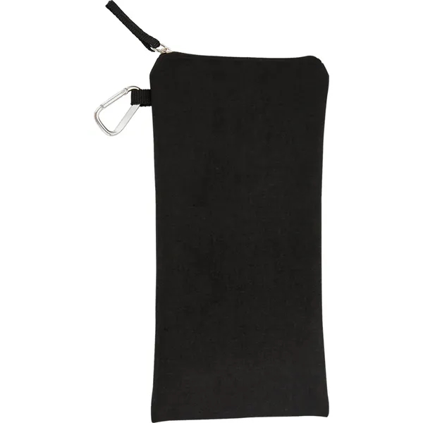 POSCA 4 Piece Neon Marker Set with Bag... from ASI 89320 Starline USA Inc