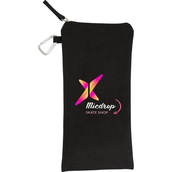 POSCA 4 Piece Neon Marker Set with Bag... from ASI 89320 Starline USA Inc