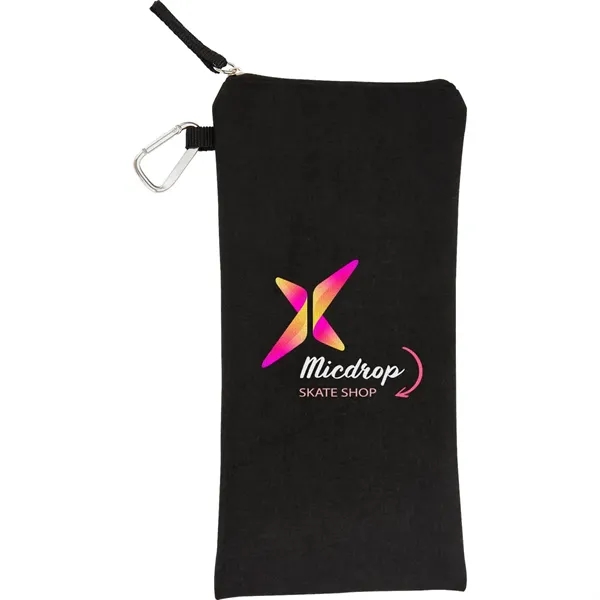 POSCA 4 Piece Neon Marker Set with Bag... from ASI 89320 Starline USA Inc