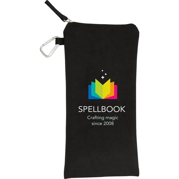 POSCA 8 Piece Basic Marker Set with Bag - Medium... from ASI 89320 Starline USA Inc