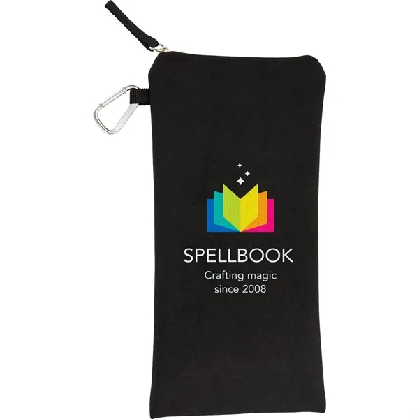 POSCA 8 Piece Basic Marker Set with Bag - Medium... from ASI 89320 Starline USA Inc