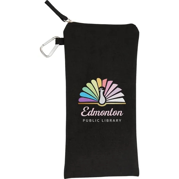 POSCA 8 Piece Soft Marker Set with Bag - Fine... from ASI 89320 Starline USA Inc