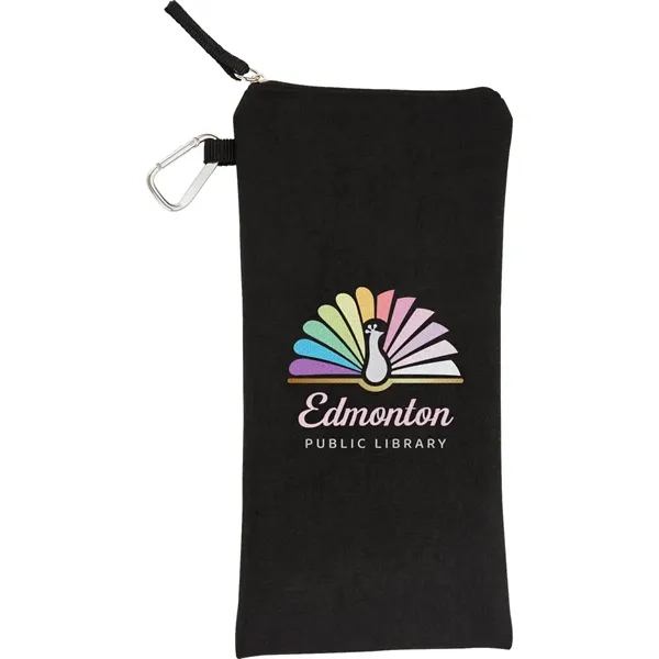 POSCA 8 Piece Soft Marker Set with Bag - Fine... from ASI 89320 Starline USA Inc