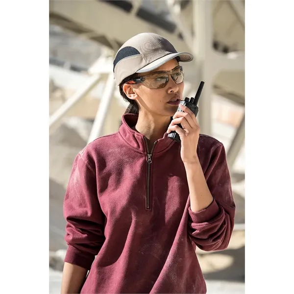 Ness+ Copper Safety Glasses... from ASI 89320 Starline USA Inc