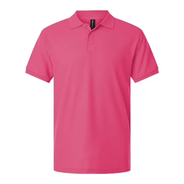 AllPro Pique Polo... from ASI 84358 S&S Activewear
