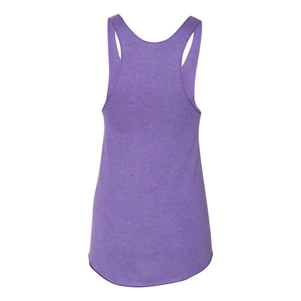 Women's Triblend Racerback Tank... from ASI 84358 S&S Activewear