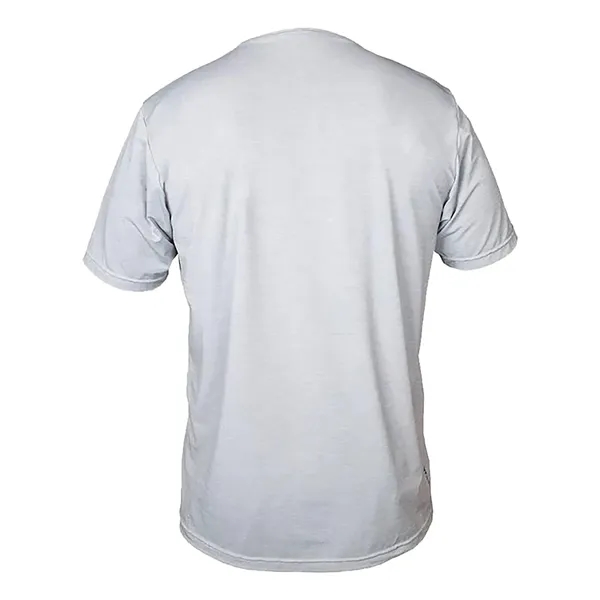 ANETIK Low Pro Tech T-Shirt... from ASI 84358 S&S Activewear