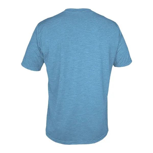 ANETIK Low Pro Tech T-Shirt... from ASI 84358 S&S Activewear