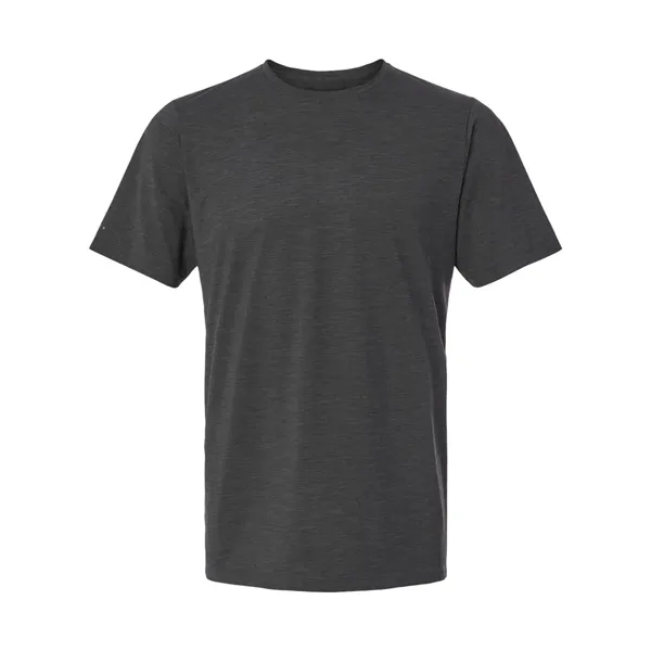 ANETIK Low Pro Tech T-Shirt... from ASI 84358 S&S Activewear