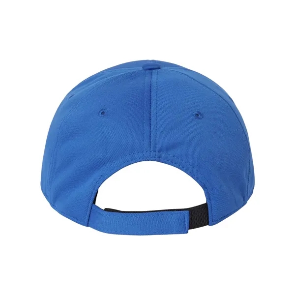 Atlantis Headwear Sustainable Honeycomb Cap... from ASI 84358 S&S Activewear