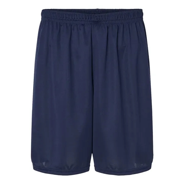 Octane Shorts... from ASI 84358 S&S Activewear