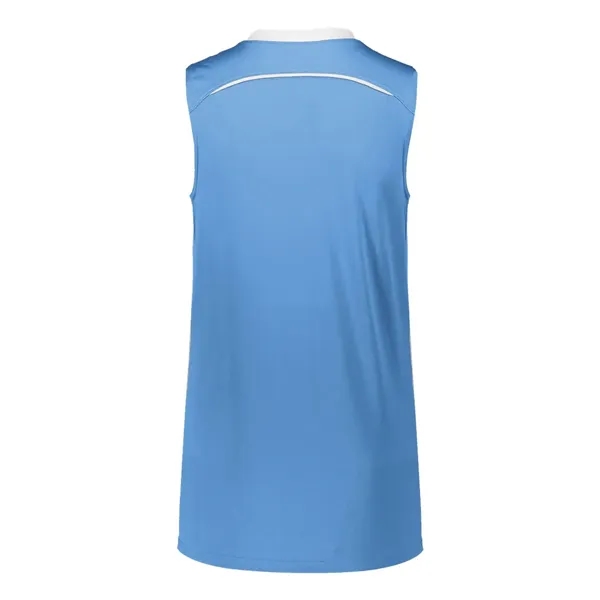 Augusta Sportswear Women's Rover Jersey... from ASI 84358 S&S Activewear