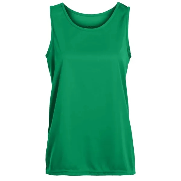 Women's Training Tank... from ASI 84358 S&S Activewear