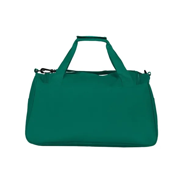 Spirit Bag... from ASI 84358 S&S Activewear