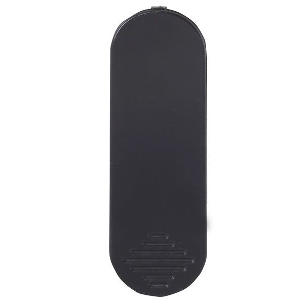 Use our finger loop/stand to keep your phone in place when... from ASI 46755 Cosmo Promos