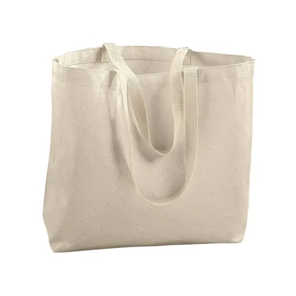 Jumbo Tote... from ASI 84358 S&S Activewear