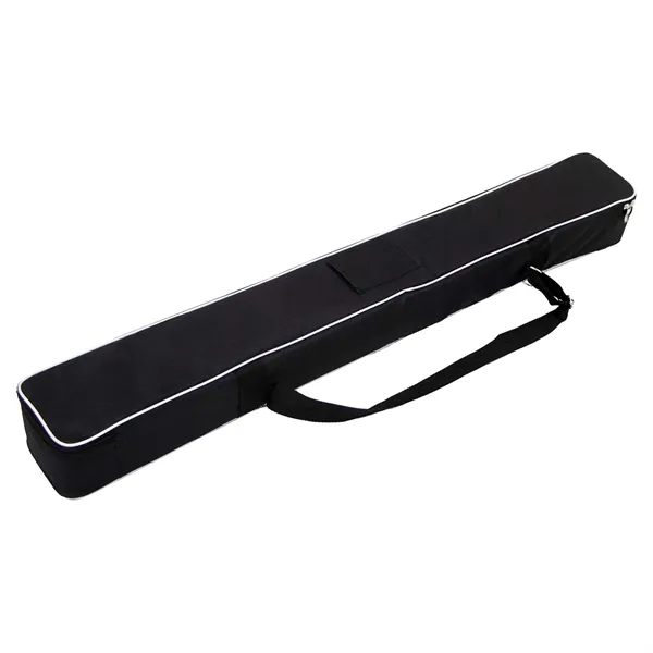 Economy Retractor reimagined - durable PVC base makes it the smart... from ASI 87188 Showdown Displays