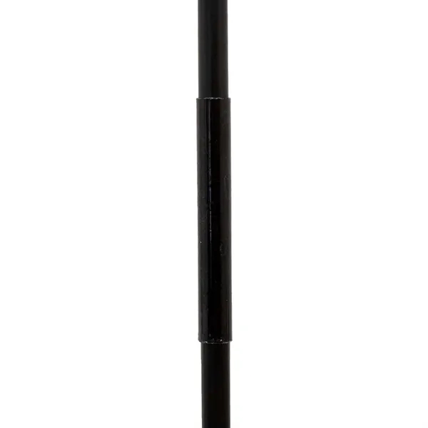 Economy Retractor reimagined - durable PVC base makes it the smart... from ASI 87188 Showdown Displays