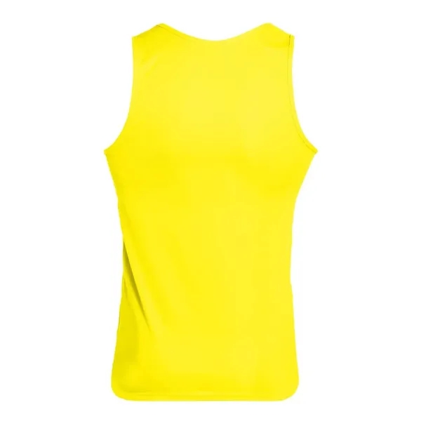 Youth Training Tank... from ASI 84358 S&S Activewear