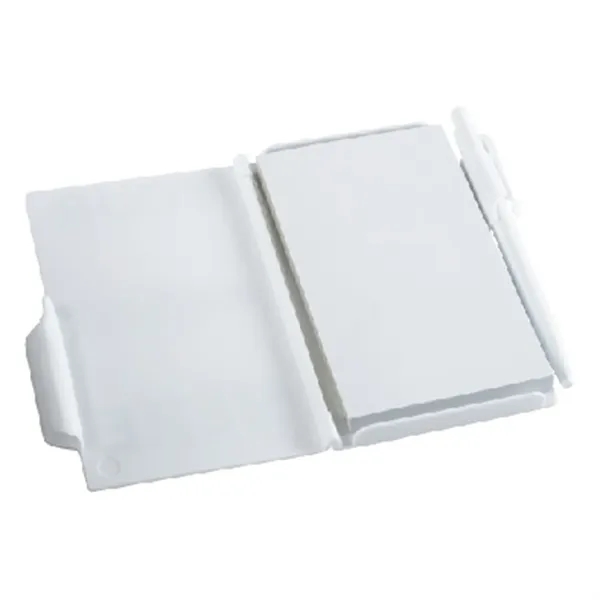 Category: Clips... from ASI 55583 GMG Pen