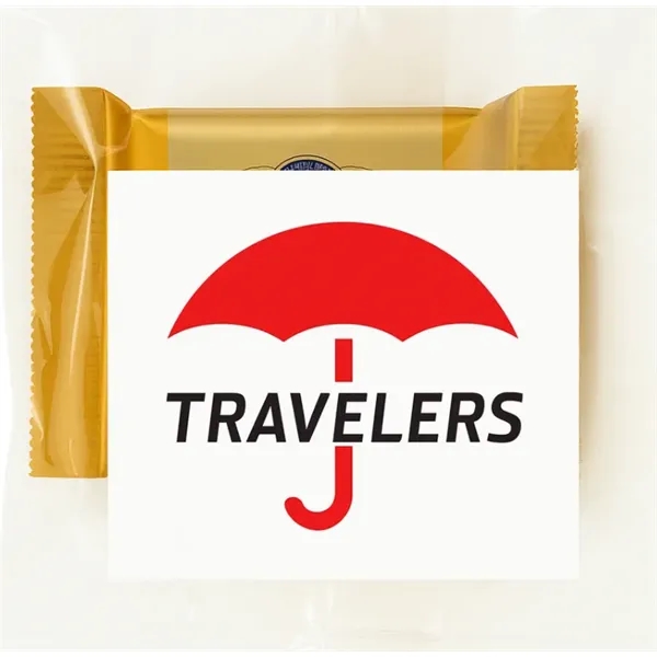 Ghirardelli Squares Bulk... from ASI 89971 Stuff A Mug