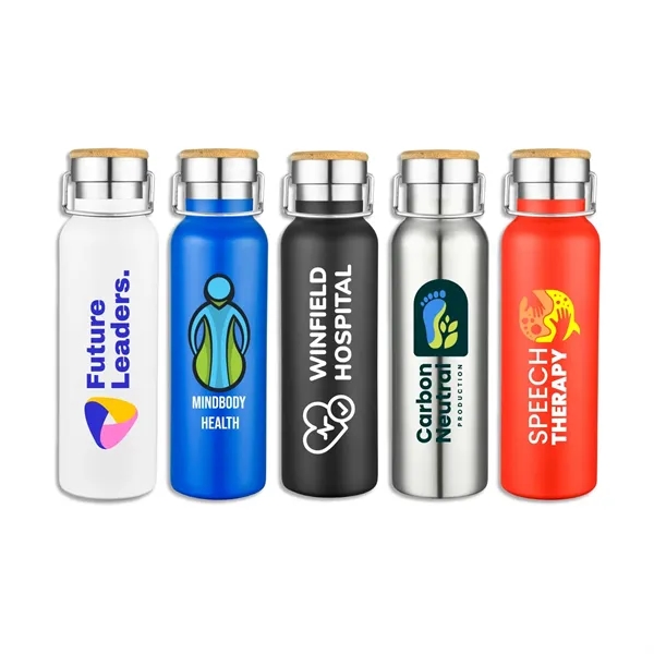 Category: Drinkware... from ASI 55583 GMG Pen