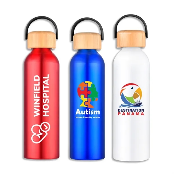 Category: Drinkware... from ASI 55583 GMG Pen