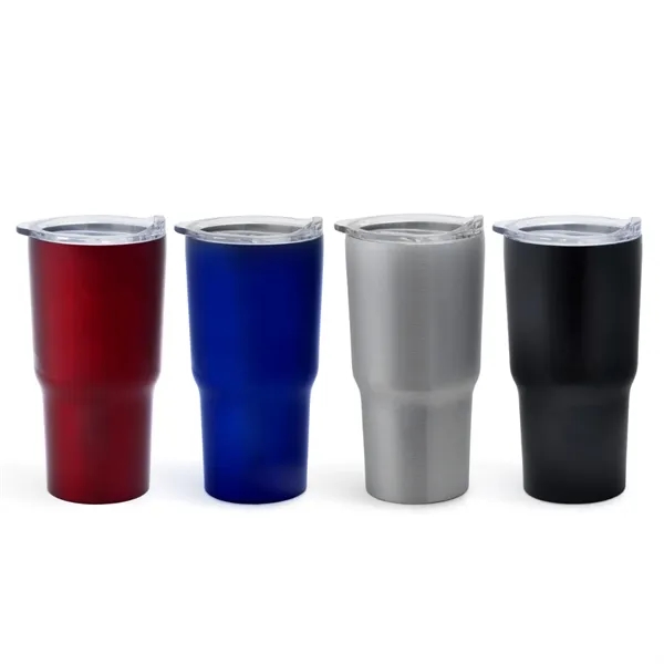 Category: Drinkware... from ASI 55583 GMG Pen / Ultra PENWORKS