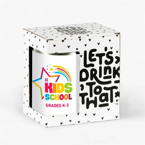 Category: Drinkware... from ASI 55583 GMG Pen