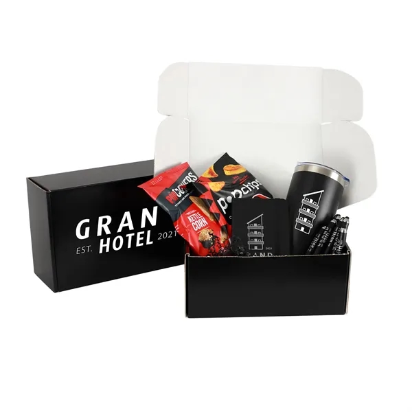 Category: Swag Boxes... from ASI 55583 GMG Pen