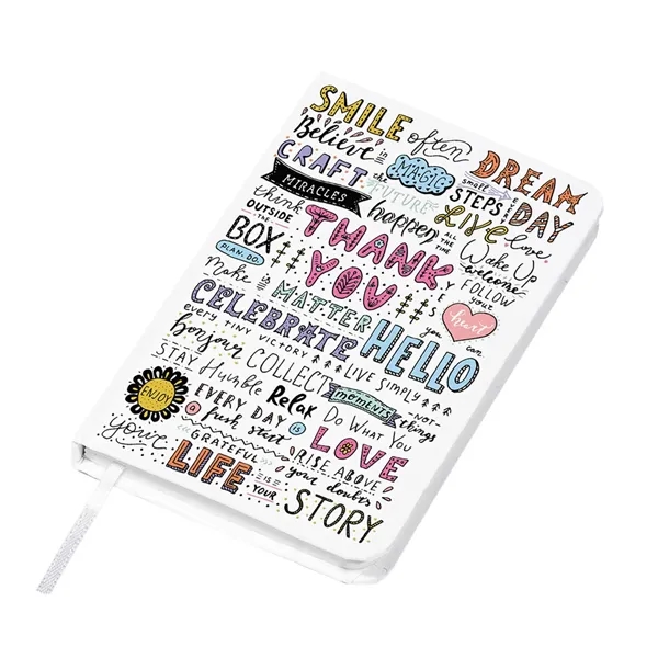 Category: Stationery... from ASI 55583 GMG Pen