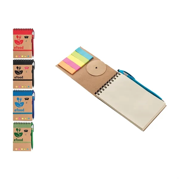 Category: Stationery... from ASI 55583 GMG Pen / Ultra PENWORKS