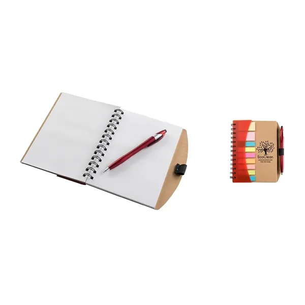 Category: Stationery... from ASI 55583 GMG Pen / Ultra PENWORKS