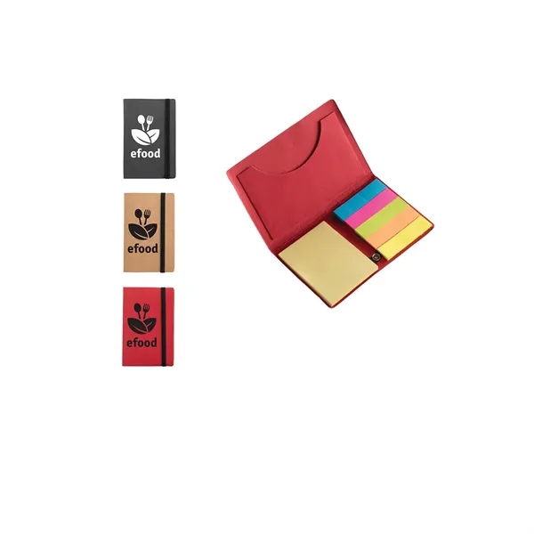 Category: Stationery... from ASI 55583 GMG Pen / Ultra PENWORKS