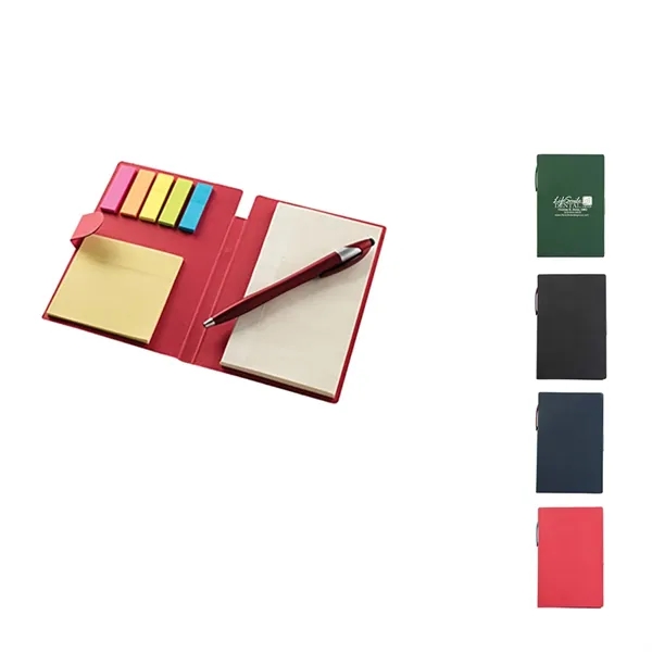 Category: Stationery... from ASI 55583 GMG Pen / Ultra PENWORKS