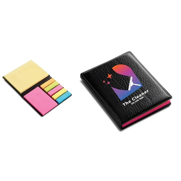 Category: Stationery... from ASI 55583 GMG Pen / Ultra PENWORKS