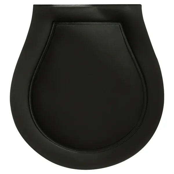 Ballzee golf ball cleaner with a sleek, lightweight profile that easily... from ASI 38120 Ball Pro / Diversified Quality Kitchenware