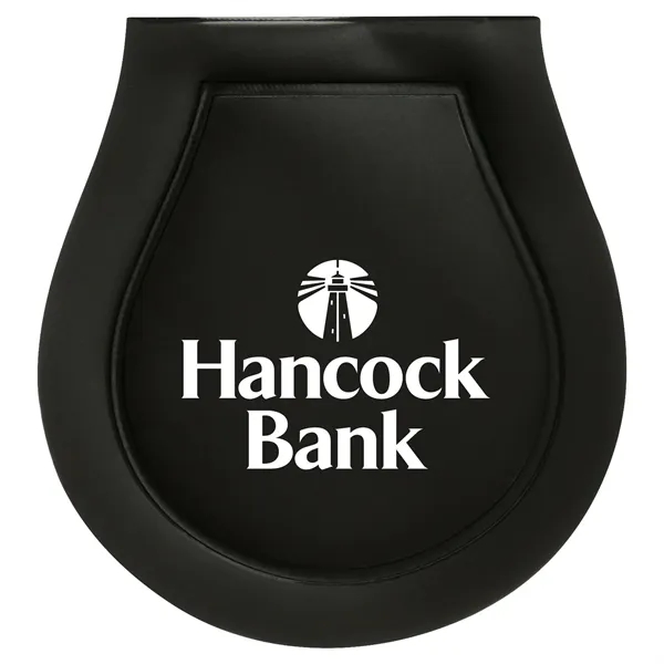 Ballzee golf ball cleaner with a sleek, lightweight profile that easily... from ASI 38120 Ball Pro / Diversified Quality Kitchenware