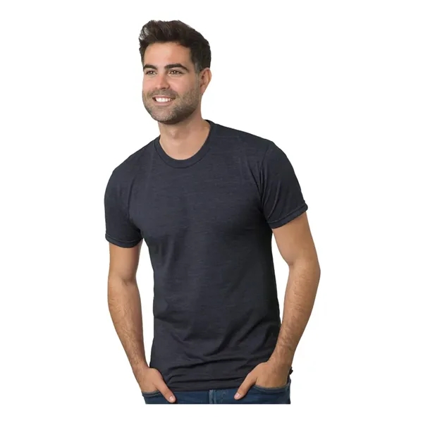 Tri-blend Tee... from ASI 84358 S&S Activewear