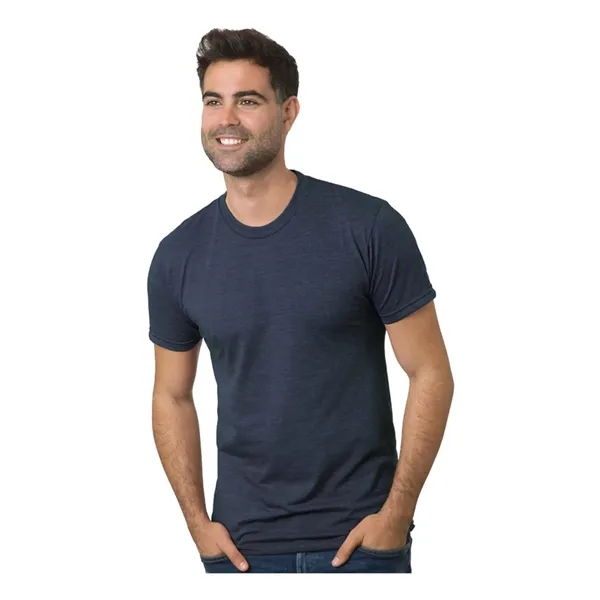 Tri-blend Tee... from ASI 84358 S&S Activewear