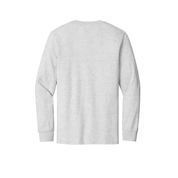 Port & Company - Tall Long Sleeve Essential Tee.... from ASI 84863 SanMar