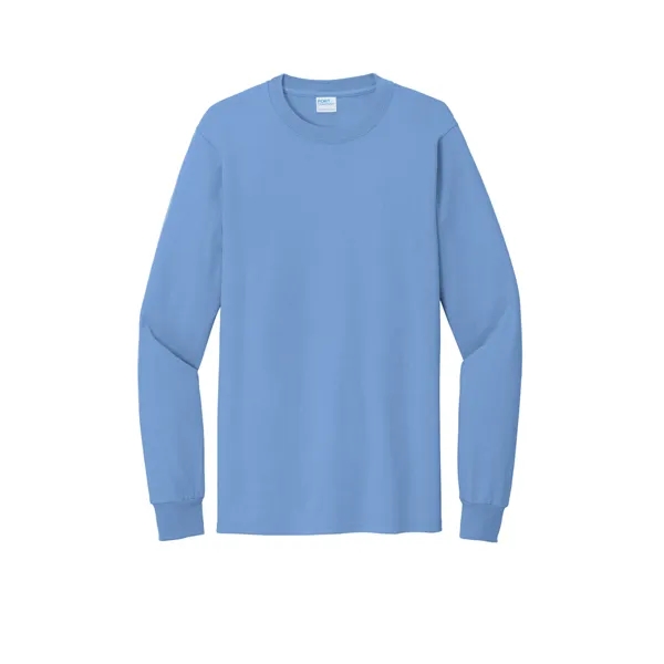 Port & Company - Tall Long Sleeve Essential Tee.... from ASI 84863 SanMar