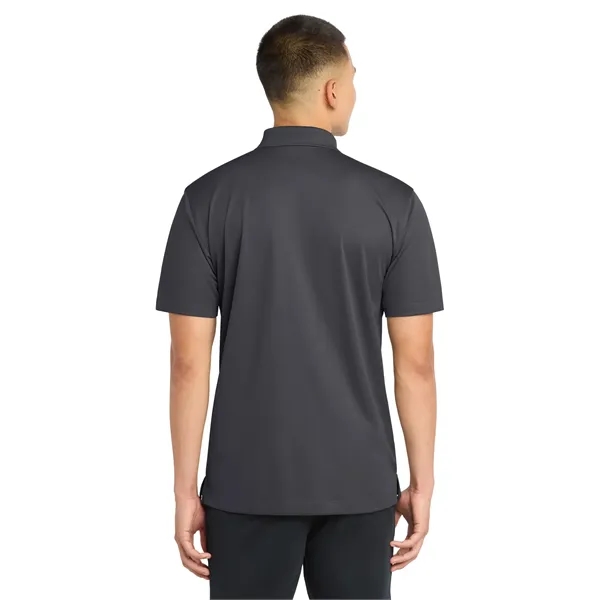 Sport-Tek Tall Micropique Sport-Wick Polo.... from ASI 84863 SanMar