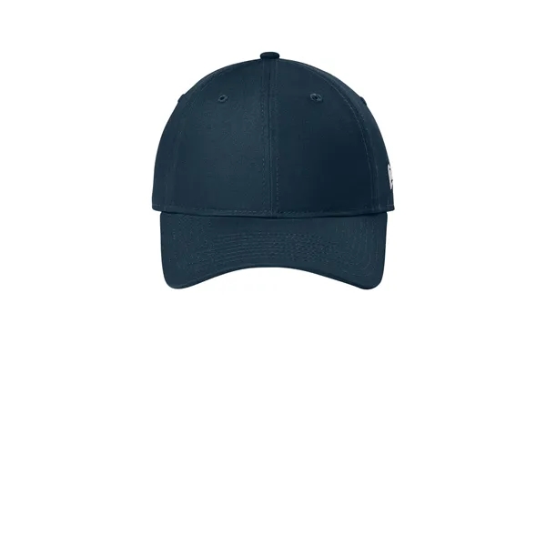 New Era - Adjustable Unstructured Cap.... from ASI 84863 SanMar