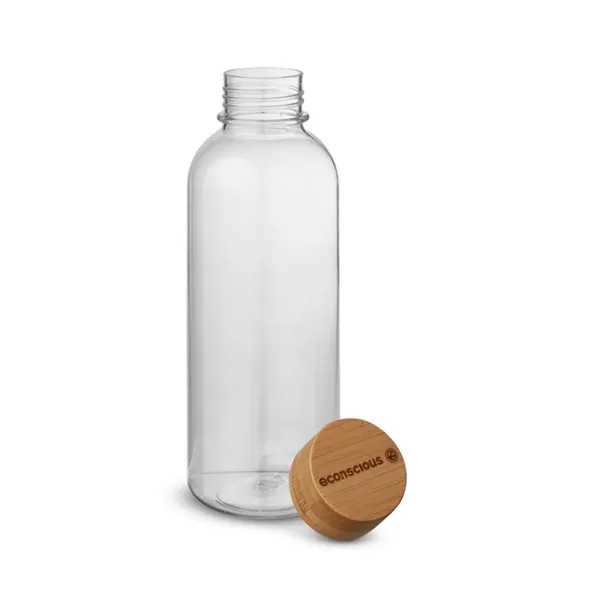 Econscious Water Bottle with Liquid IV... from ASI 89971 Stuff A Mug