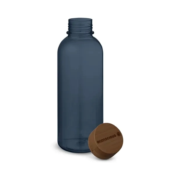 Econscious Water Bottle with Liquid IV... from ASI 89971 Stuff A Mug