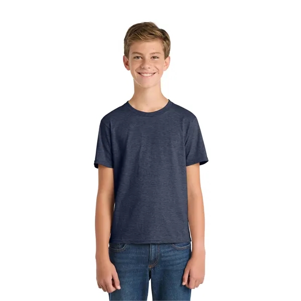 Port & Company Youth Fan Favorite Tee.... from ASI 84863 SanMar