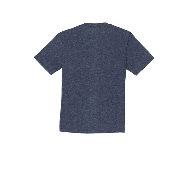 Port & Company Youth Fan Favorite Tee.... from ASI 84863 SanMar