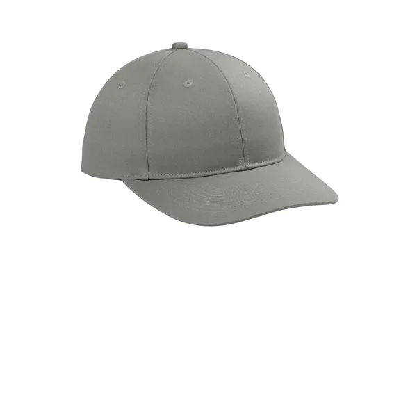 Port Authority Snapback Cap... from ASI 84863 SanMar