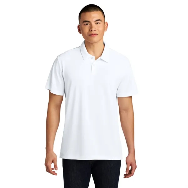 The North Face® Ambition Polo... from ASI 30208 A P Specialties / AP Specialties